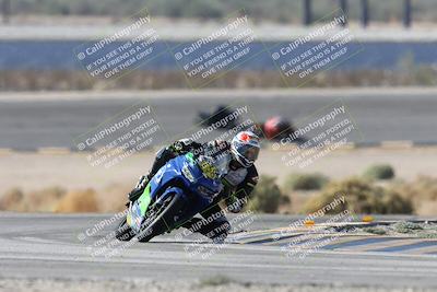 media/Oct-05-2025-CVMA (Sun) [[beeef4f201]]/Race 1-Formula UL-CVMA Hooligans-American Thunder/